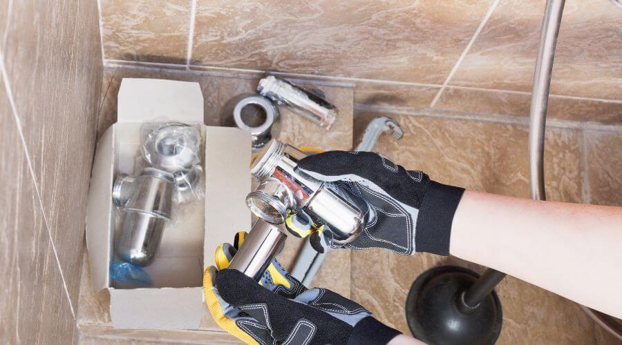 Expert tile roof repair services in Sebastian, FL